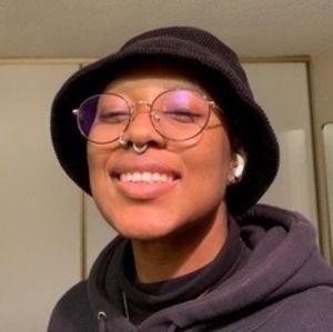 Meet your Posher, Som